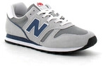 New Balance Sneaker ML373XH2 ML373V2