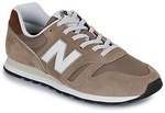 New Balance Sneaker 373