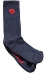 Fjallraven Socken Fj&auml;llr&auml;ven Wool Sock