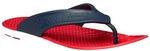 Crocs Zehentrenner Sandales InMotion mousse LiteRide&trade;