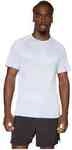 Nike T-Shirt HV5203-057