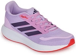 adidas kinderschuhe RUNFALCON 5 J