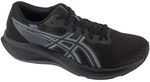 Asics Herrenschuhe Patriot 14