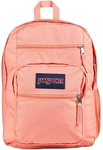 Jansport Rucksack Big Student Backpack