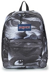 Jansport Rucksack SUPERBREAK ONE 26L