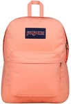 Jansport Rucksack Superbreak Backpack
