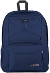 Jansport Rucksack Flex Pack Backpack