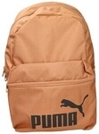 Puma Rucksack 091164