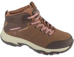 Skechers Damenschuhe Trego - Trail Destination