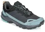 adidas Herrenschuhe TERREX SKYCHASER AX5 GTX in Schwarz, 40