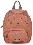 TRIXIE Rucksack Sac &agrave; dos petit mod&egrave;le - MISS CAT 5.2L
