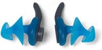Speedo Sportzubeh&ouml;r 0023741