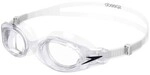 Speedo Sportzubeh&ouml;r 004460