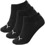 Puma Strumpfwaren 701231277-200