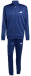 adidas Trainingsjacken Surv&ecirc;tements KB7656 taille M en 100% polyester recycl&eacute;