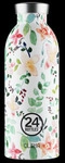 24Bottles Krawatte 001941 CLIMA BOTTLE 050-LITTLE BUDS