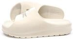 Lacoste Zehensandalen Serve Slide 2.0