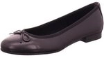 Tamaris Ballerinas 11 22116 20 001