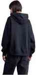 Nike Sweatshirt FV7071-010