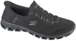 Skechers Sneaker Slip-Ins: Glide-Step - Pursuit
