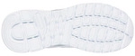 Skechers Sneaker AGOURA