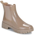Lemon Jelly Damenstiefel PEACHY