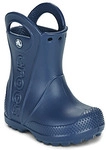 Crocs Gummistiefel Handle It Rain Boot T