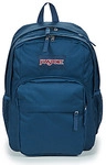 Jansport Rucksack BIG DAY PACK 34L