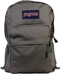 Jansport Rucksack 261647