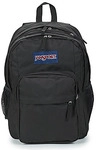 Jansport Rucksack BIG DAY PACK 34L