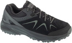 Merrell Herrenschuhe Yokota 3
