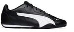 Puma Sneaker Catch
