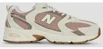 New Balance Sneaker 530 in Braun, 37