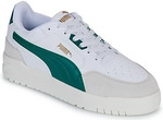 Puma Sneaker Shuffle Downtown OG