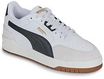 Puma Sneaker Shuffle Downtown OG