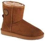 O'neill Stiefeletten Bolsa Chica High