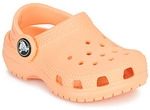 Crocs Clogs Kinder Classic Clog T