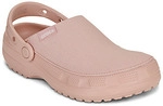 Crocs Clogs Classic Crafted Clog