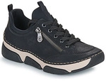 Rieker Sneaker OMBRILA