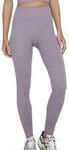 Only Strumpfhosen Legging
