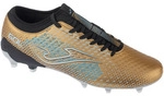 Joma Fussballschuhe Gol 25 FG GOLW