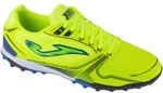 Joma Fussballschuhe Dribling 25 DRIW TF