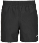 Nike Badeshorts 5'' Breaker Ext