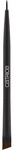Catrice Augenbrauenpflege Magic Perfectors Eyeliner-Pinsel