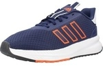 adidas Sneaker X_plrpath