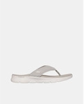 Skechers Zehentrenner Go Walk Flex Sandal - Holly