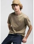Replay T-Shirts & Poloshirts M3015.2660-875