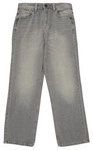 Name it Kinderjeans NKMRYAN