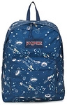 Jansport Rucksack SUPERBREAK ONE 26L