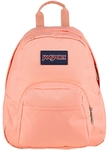 Jansport Rucksack Half Pint Backpack